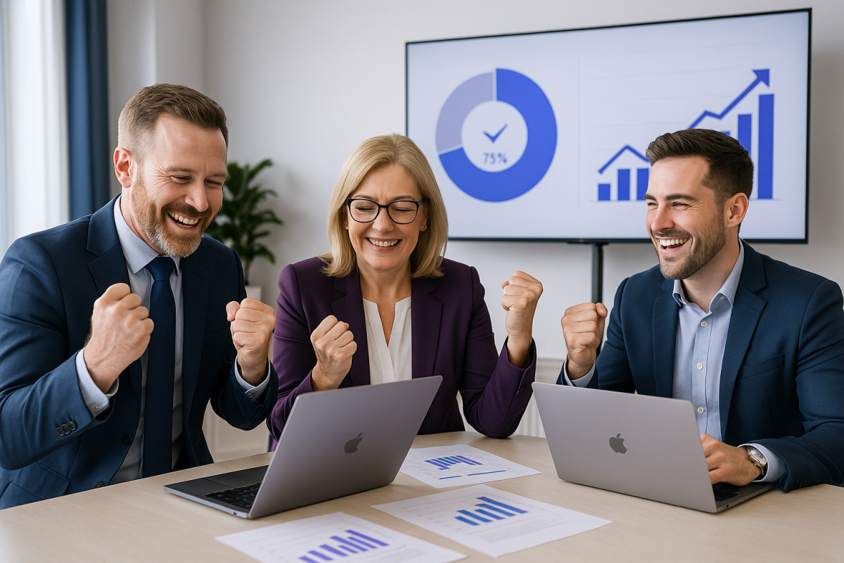 Business AI Agents legal AI dashboard with compliance alerts