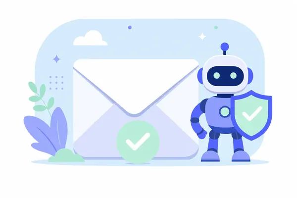 How to Recall an Email in Gmail (and What to Do When You Can't)