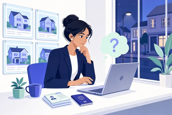 What Is Private AI? Keeping Client Data In-House in the Age of ChatGPT