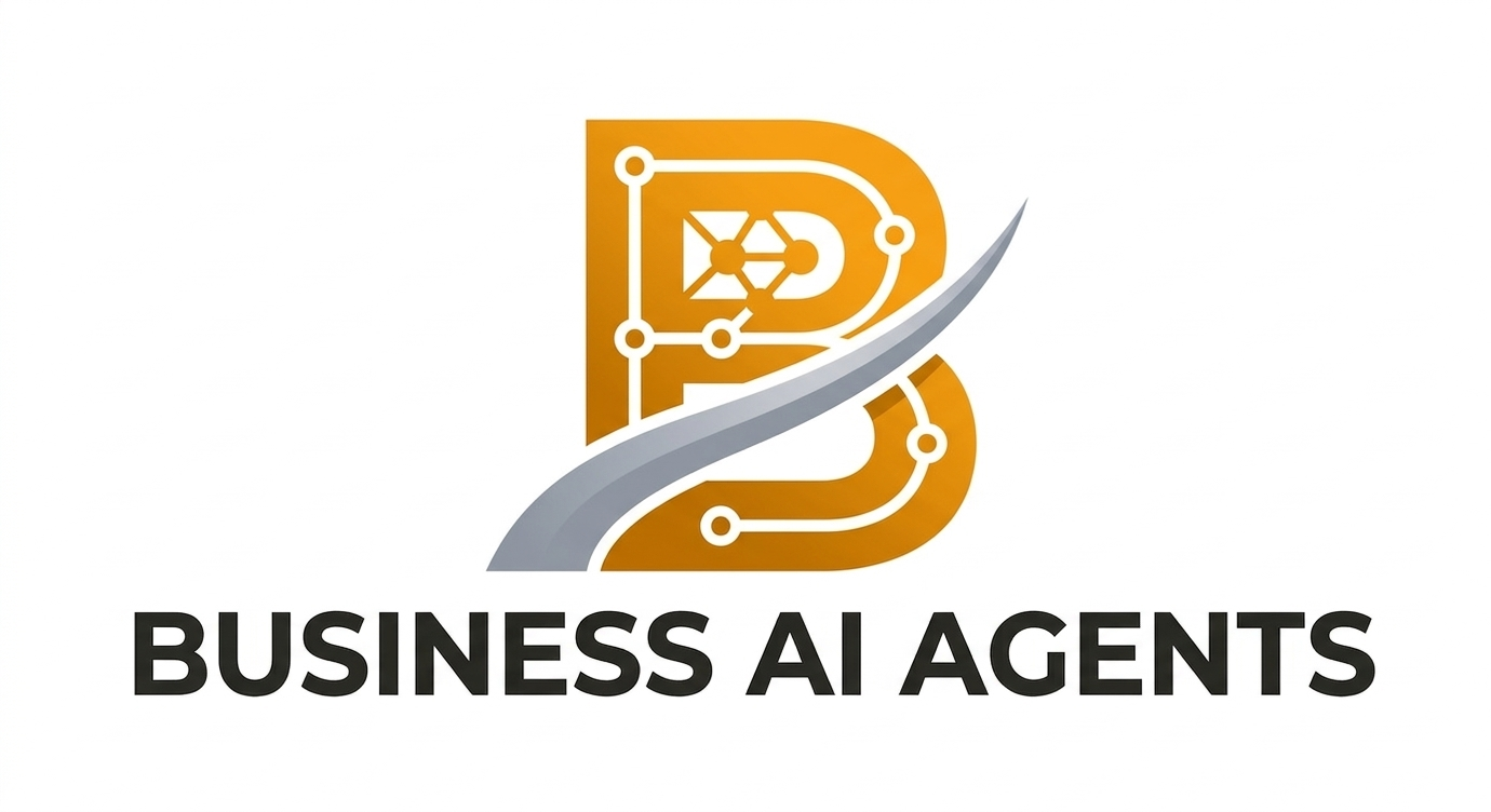 Business AI Agents