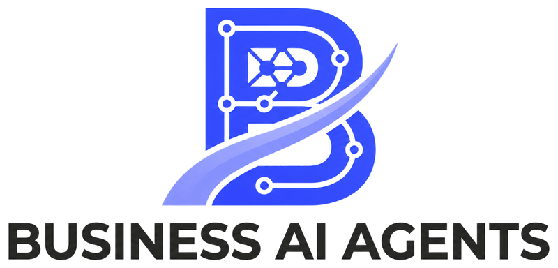 Business AI Agents